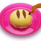 Illustration for article titled Japans Pikachu Cafe Serves Pikachu Burgers and More